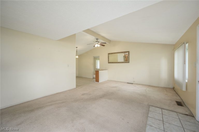 8754 State Route 14, Streetsboro, OH - Photo 4