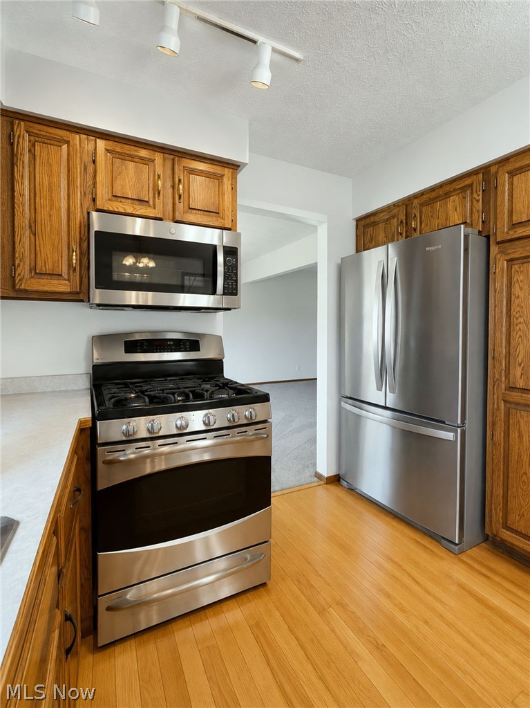 2652 Blake Road, Wadsworth, OH - Photo 6