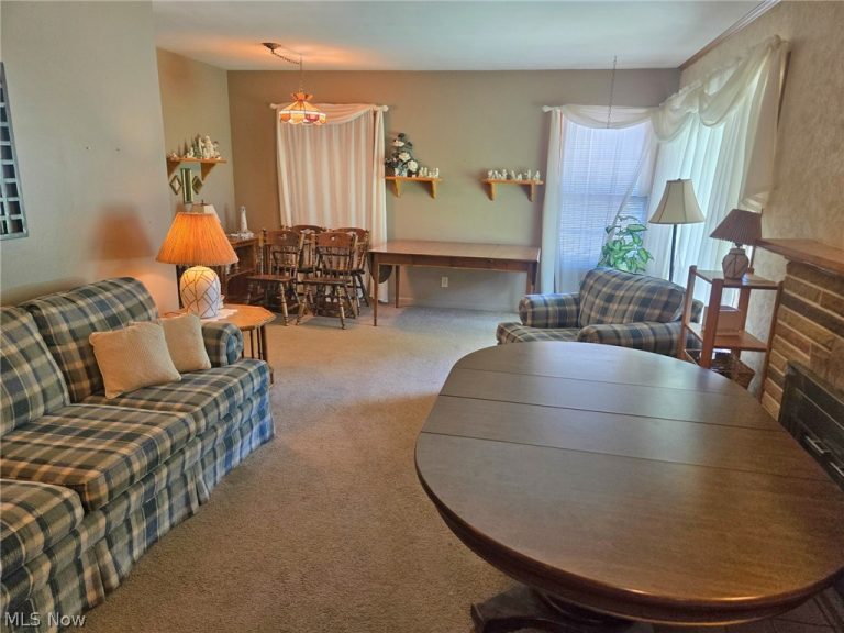 1791 Federal Avenue, Alliance, OH - Photo 6