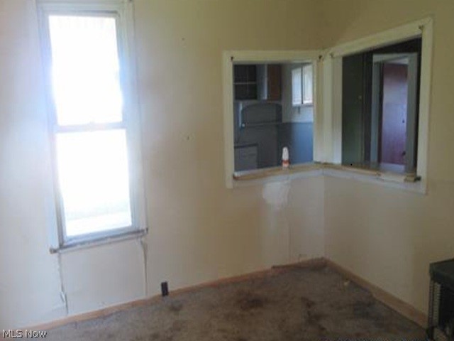 268 Wisconsin Avenue, Wellston, OH - Photo 3