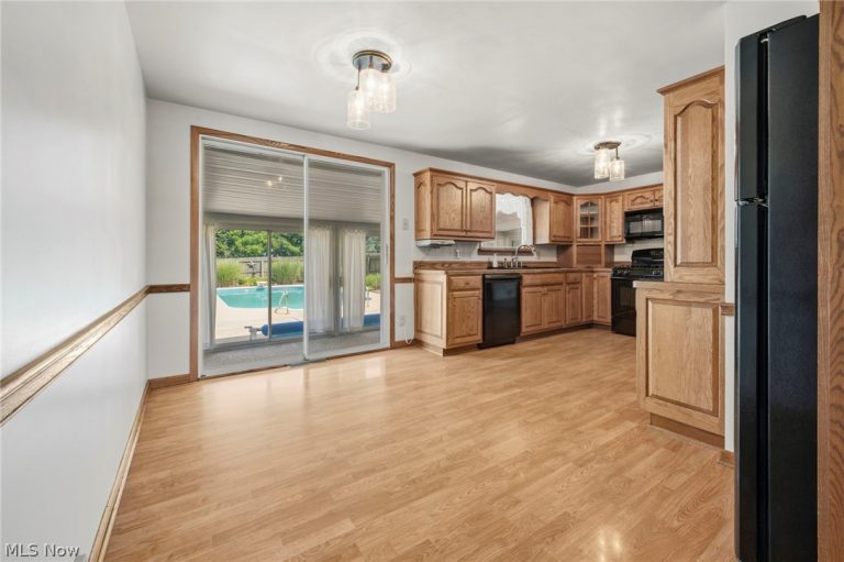 3140 Rusty Avenue, Canton, OH - Photo 6