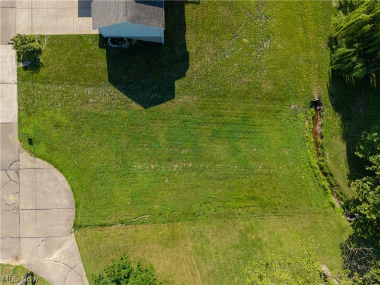 E Wildwood Drive, Parkersburg, WV - Photo 3