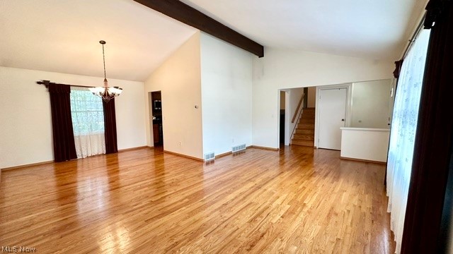 26888 Sweetbriar Drive, North Olmsted, OH - Photo 6