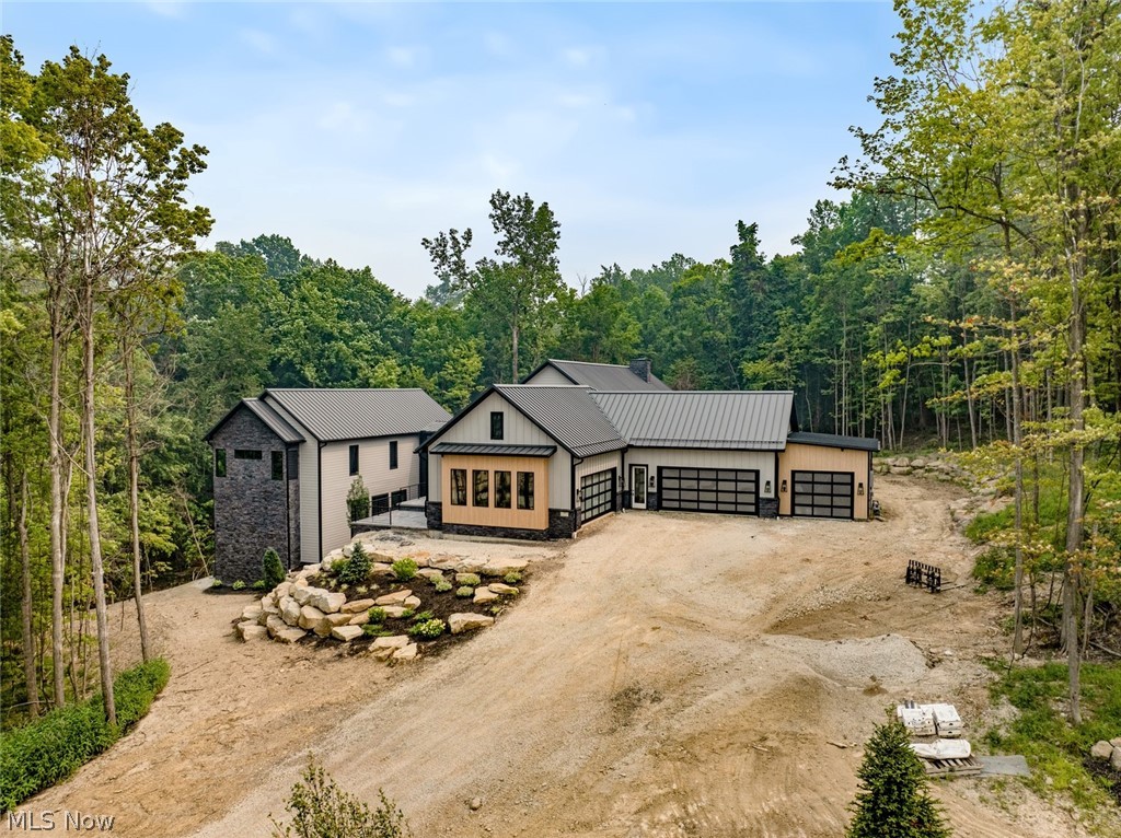 2324 Hard Rock Way, Hinckley, OH