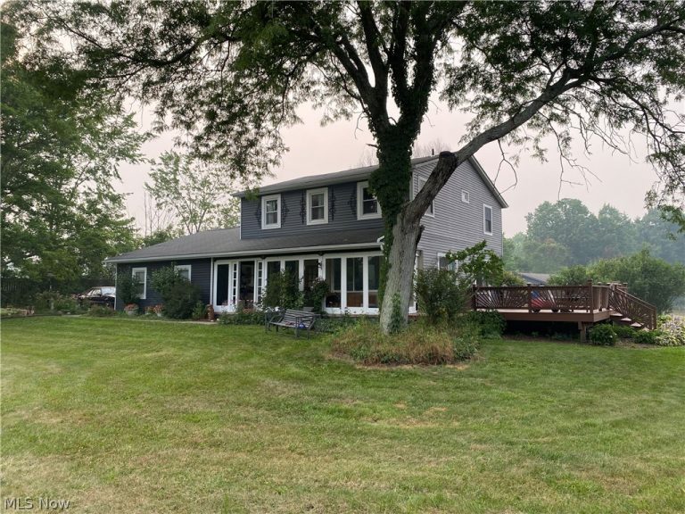 8101 Stone Road, Medina, OH - Photo 2