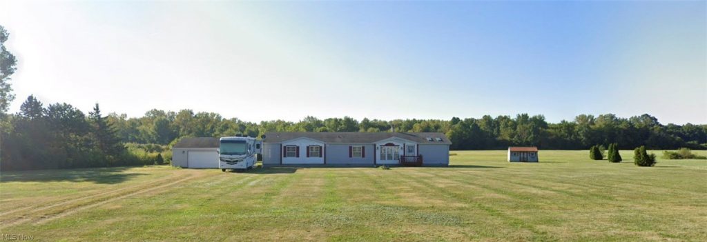 48401 State Route 511, Oberlin, OH