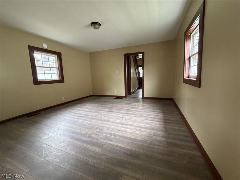 1311 Bristol Street, Zanesville, OH - Photo 4