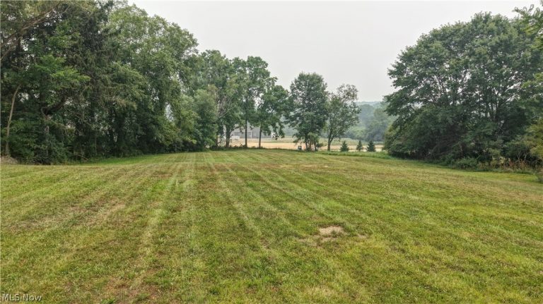 3410 Brunnerdale Avenue, Canton, OH - Photo 4