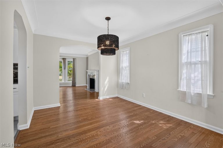 3862 Silsby Road, University Heights, OH - Photo 6