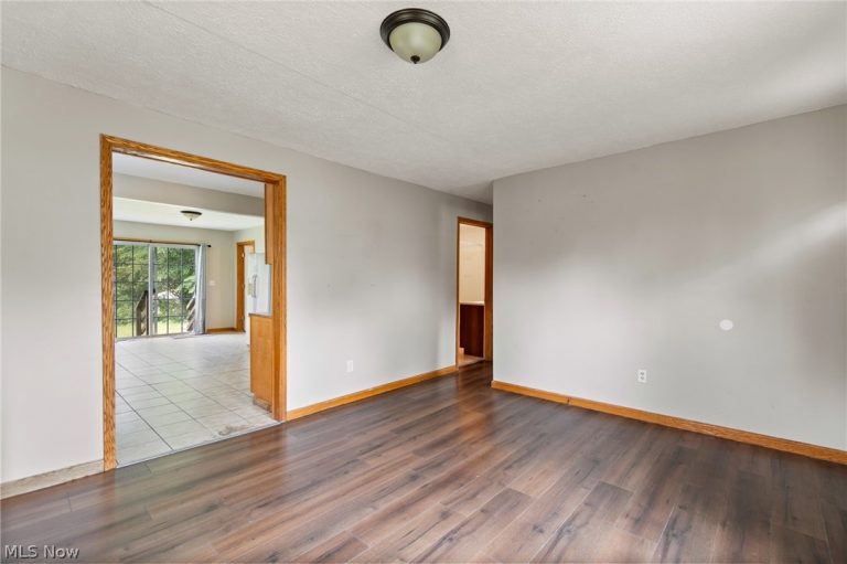 731 14th Street, Massillon, OH - Photo 6