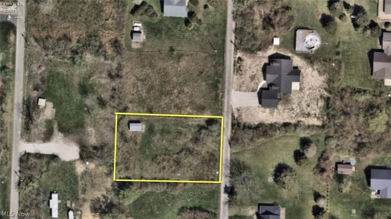 121 Fernwood, Kelleys Island, OH - Photo 4