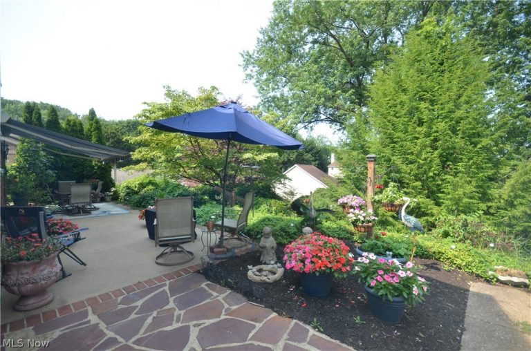 342 Horton Avenue, Akron, OH - Photo 3