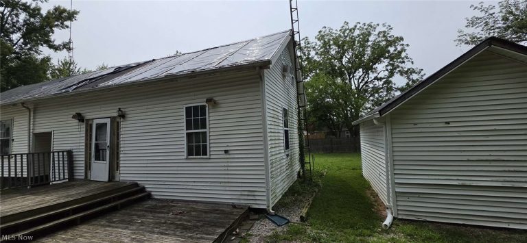 517 Dewitt Street, Lorain, OH - Photo 5