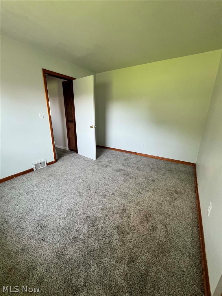 2915 Northwest Boulevard, Warren, OH - Photo 5