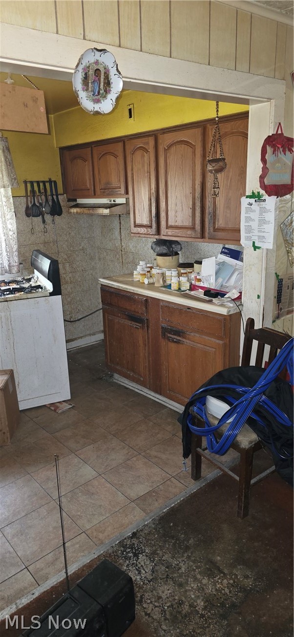 869 Sunshine Avenue, Youngstown, OH - Photo 6