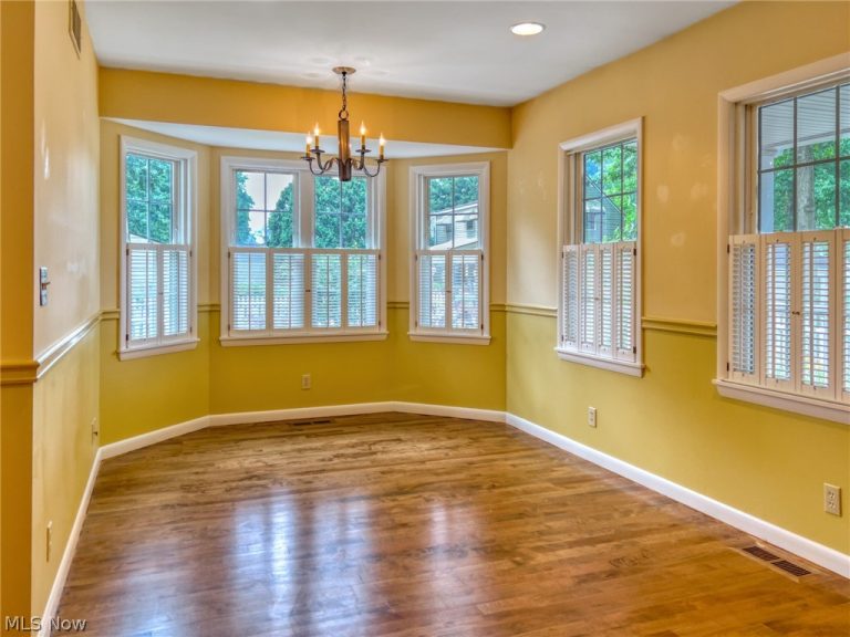 830 Monroe Avenue, Cuyahoga Falls, OH - Photo 4