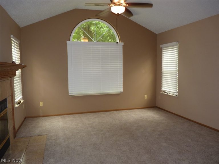 50 Stratford Green Drive #4, Canfield, OH - Photo 8