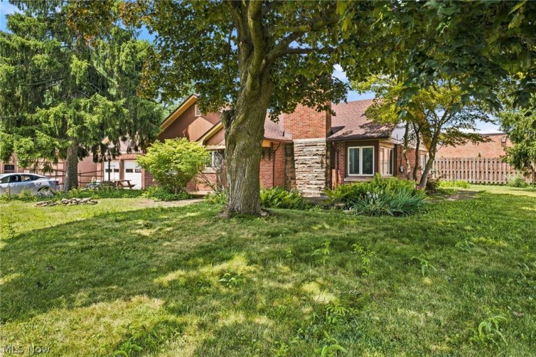 7 Birch Avenue, Northfield, OH - Photo 3