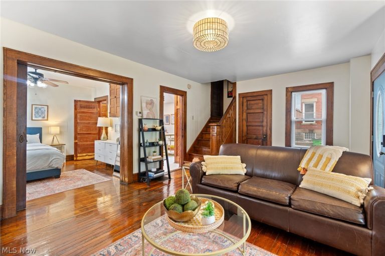1422 Burbank, Wooster, OH - Photo 5