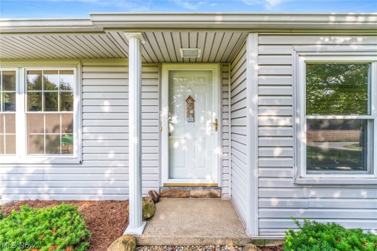 8360 Roller Road, Salem, OH - Photo 3