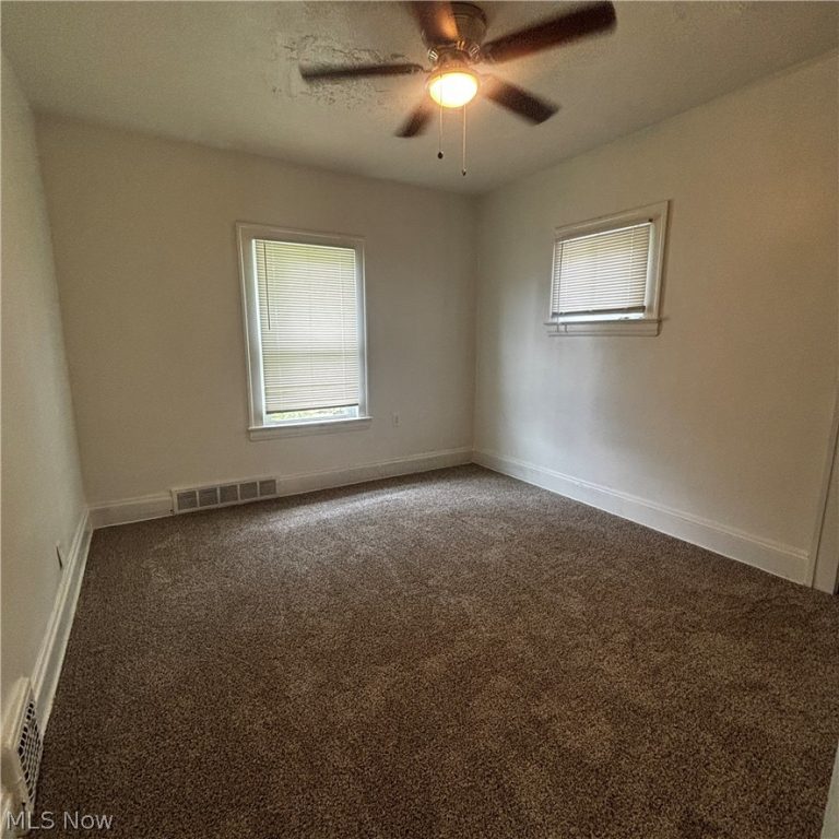 3736 153rd Street, Cleveland, OH - Photo 6