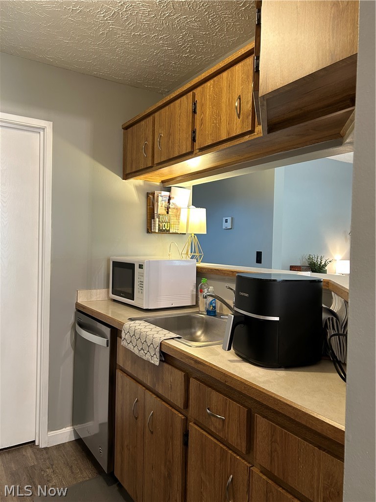 1200 Tollis Parkway #127, Broadview Heights, OH - Photo 8