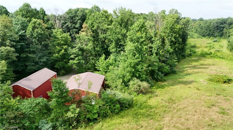 1379 Sandusky Road, Albany, OH - Photo 6