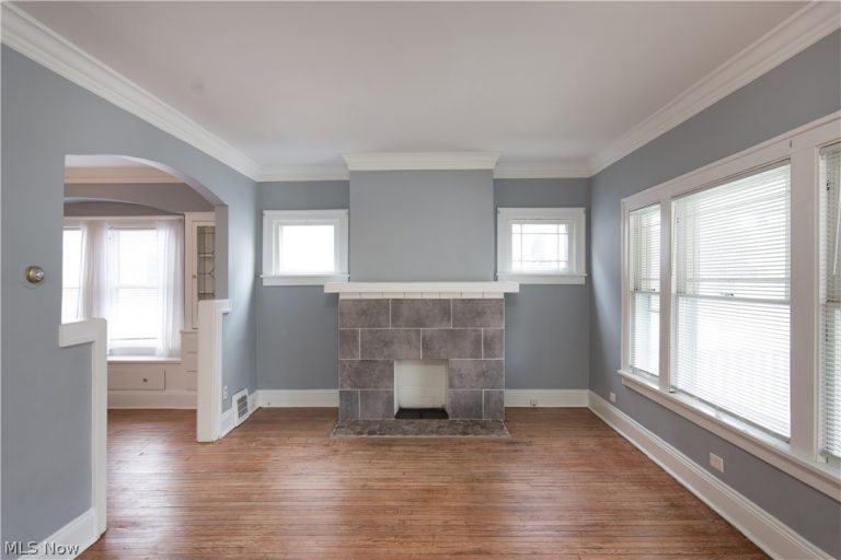 2169 Olive Avenue #1, Lakewood, OH - Photo 3