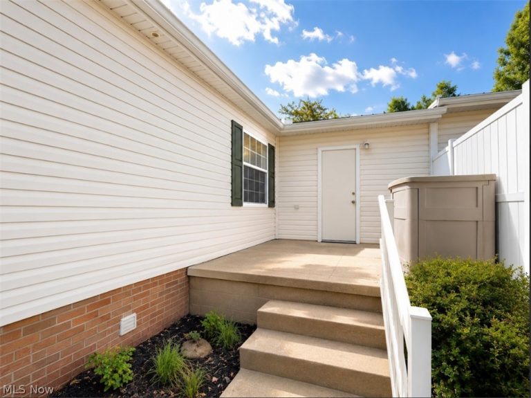 1268 Lincoln Avenue, Salem, OH - Photo 6