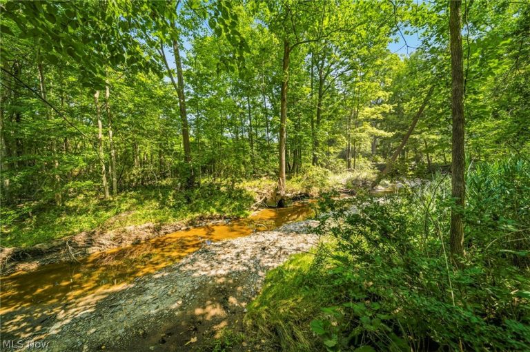 Hanna Road, Willoughby Hills, OH - Photo 8