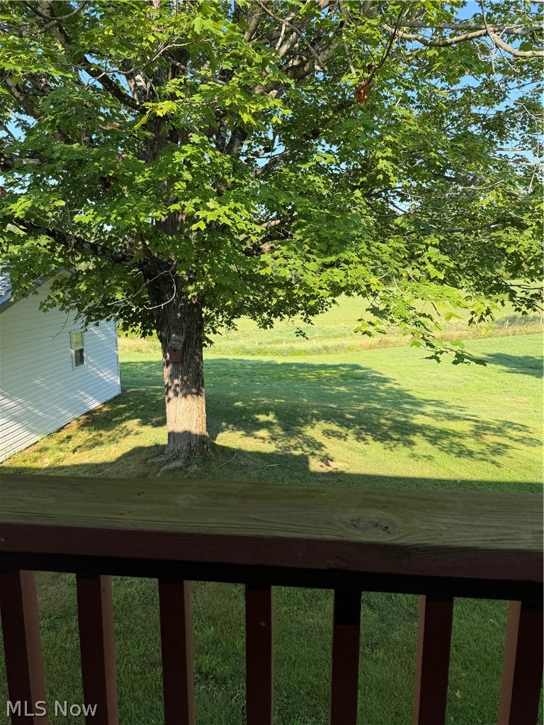 211 Green Street, Woodsfield, OH - Photo 6