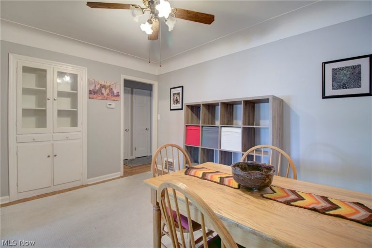 3301 Warren Road, Cleveland, OH - Photo 8