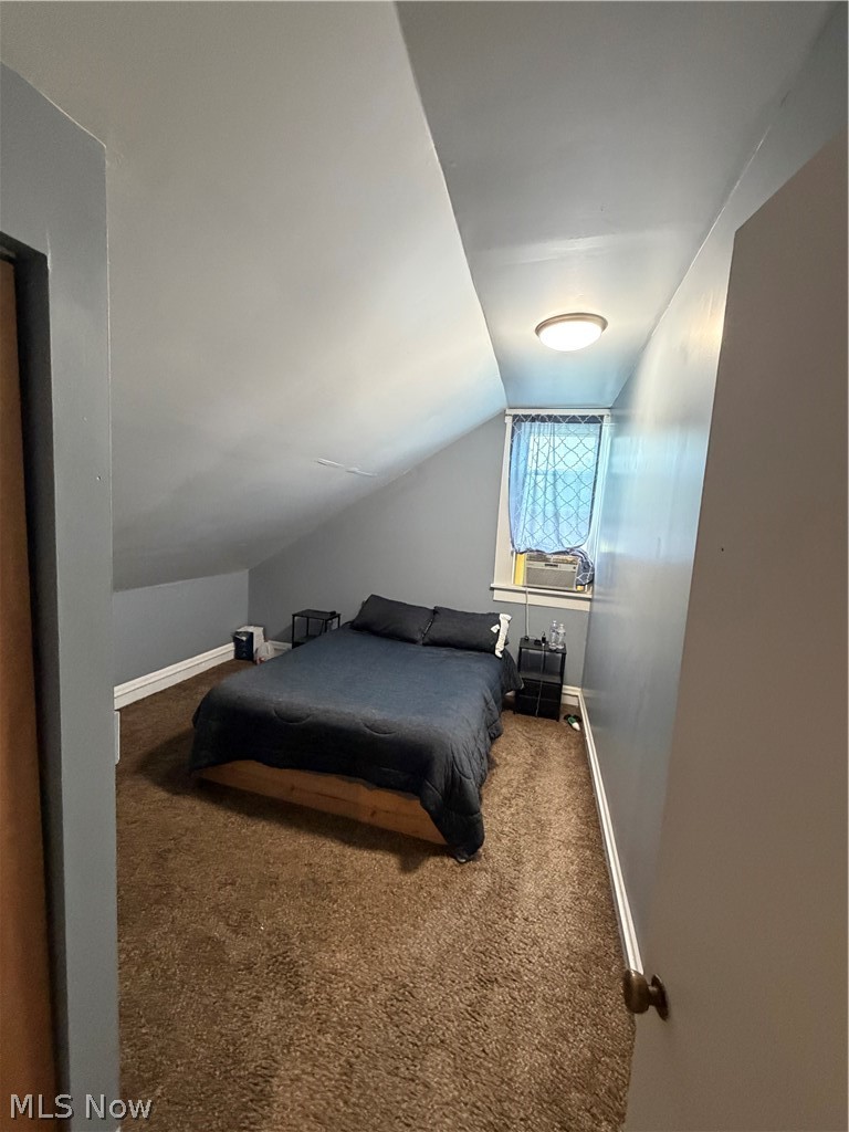 3857 Violand Street, Louisville, OH - Photo 5