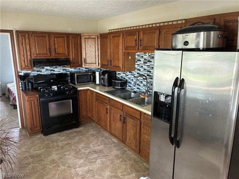 224 Westland Avenue, Massillon, OH - Photo 6