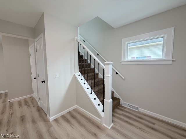 318 14th Street, Dover, OH - Photo 2