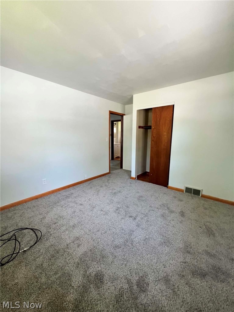 2915 Northwest Boulevard, Warren, OH - Photo 8