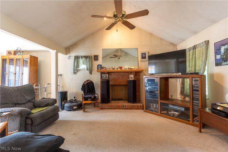 4480 Brooks Road, Cleveland, OH - Photo 5