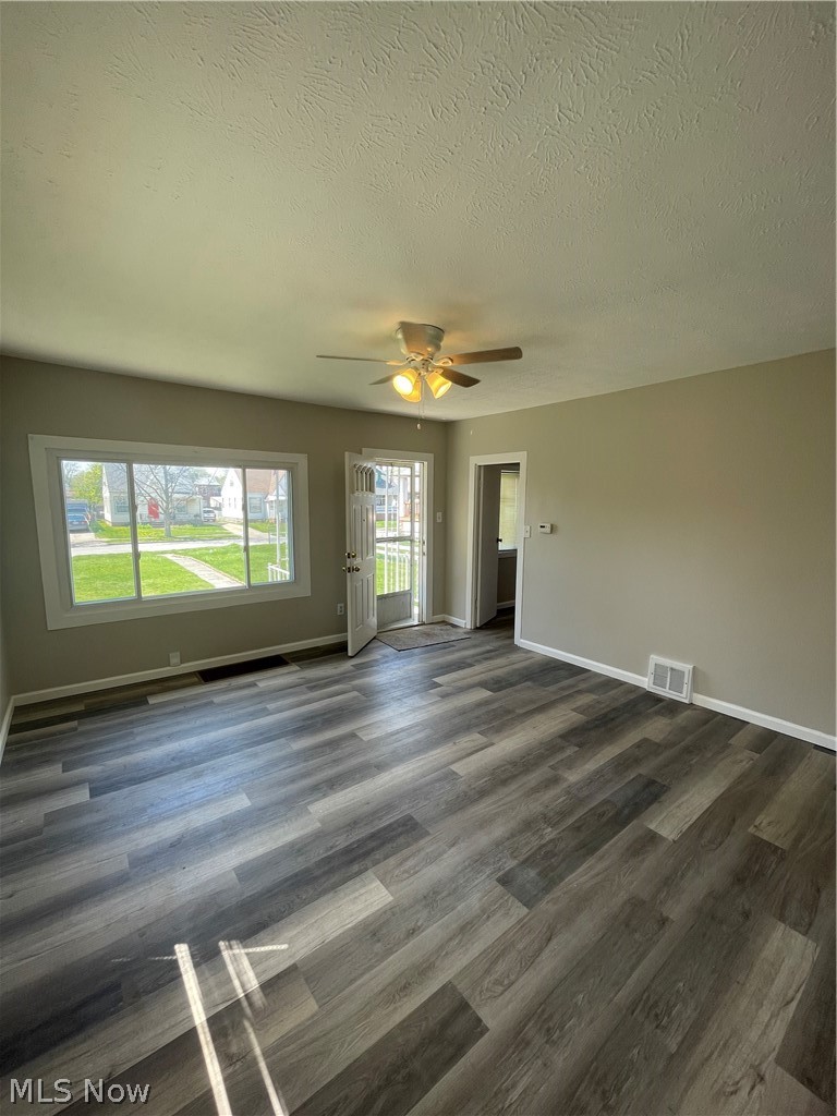 3761 135th Street, Cleveland, OH - Photo 3