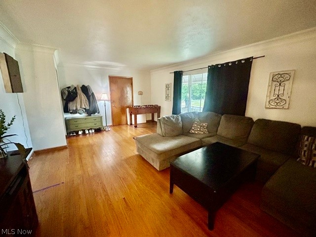 7414 Dorothy Avenue, Parma, OH - Photo 4