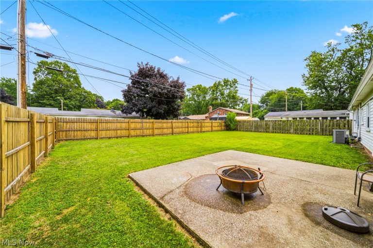 1863 Orkney Road, Madison, OH - Photo 5