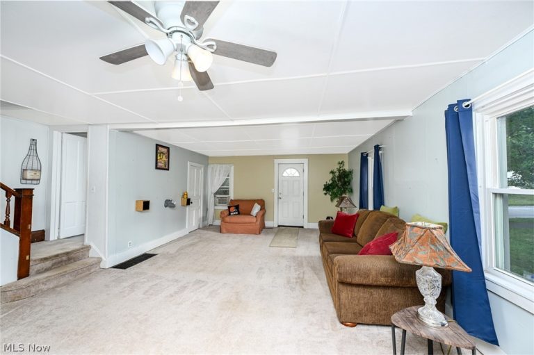 210 Pittsburgh Street, Columbiana, OH - Photo 3