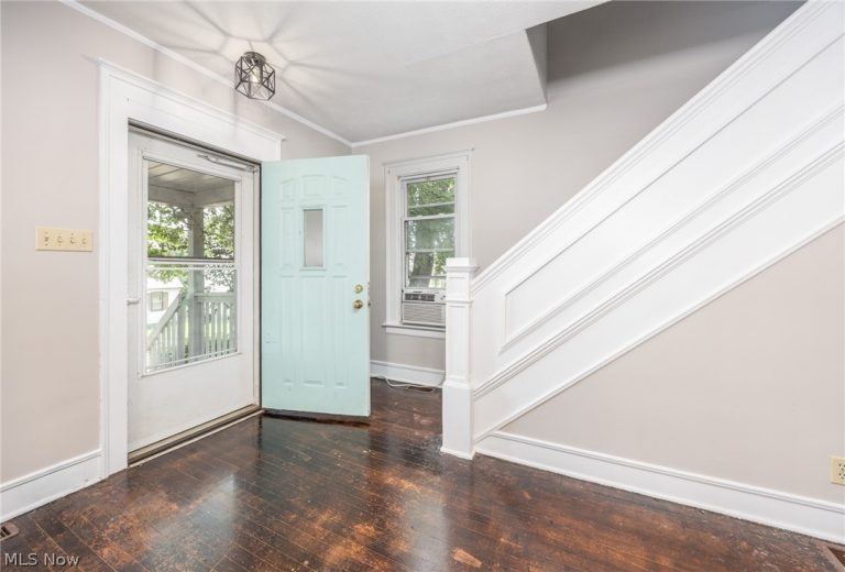 801 Phillips Street, Marietta, OH - Photo 8