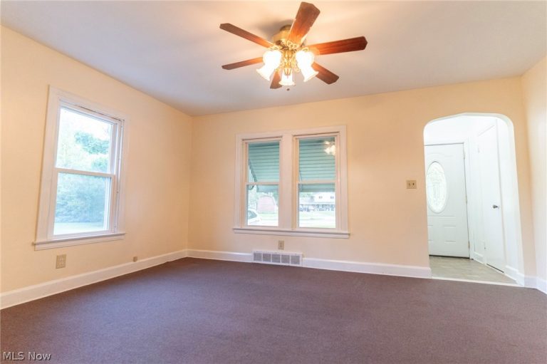 5510 Park Road, Leavittsburg, OH - Photo 3