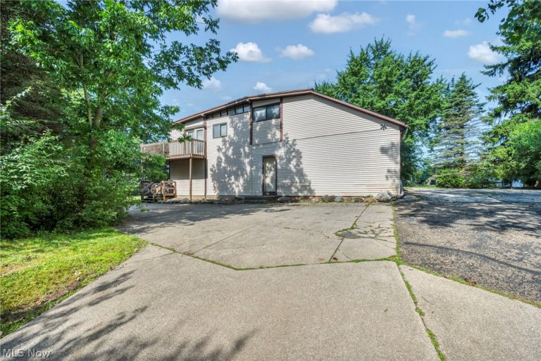 544 Steels Corners Road, Stow, OH, 44224