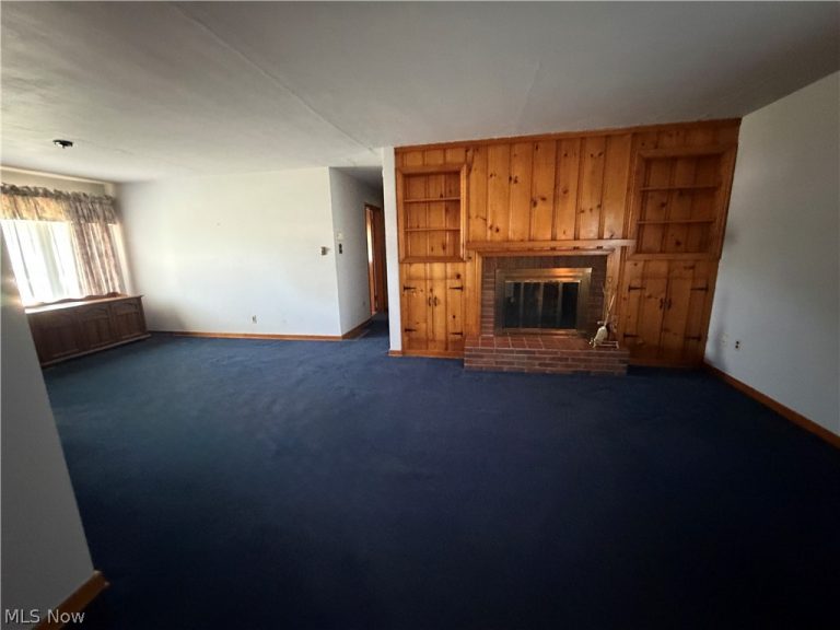 1124 Williamson Avenue, New Matamoras, OH - Photo 5