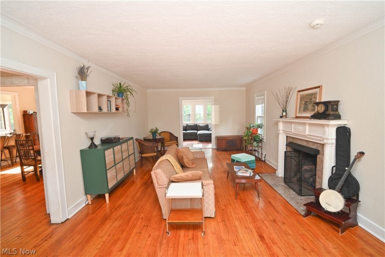 2367 Selma Avenue, Youngstown, OH - Photo 4