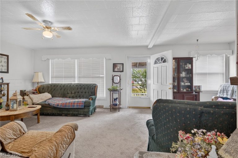 1575 Terrawenda Drive, Defiance, OH - Photo 4