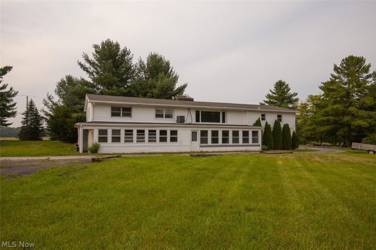 5870 Wolff Road, Medina, OH - Photo 4