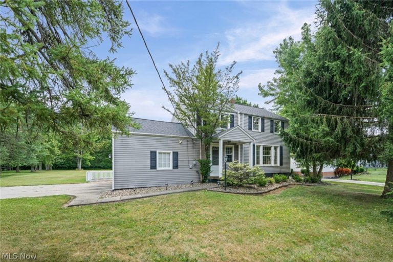 7471 Som Center Road, Solon, OH - Photo 5