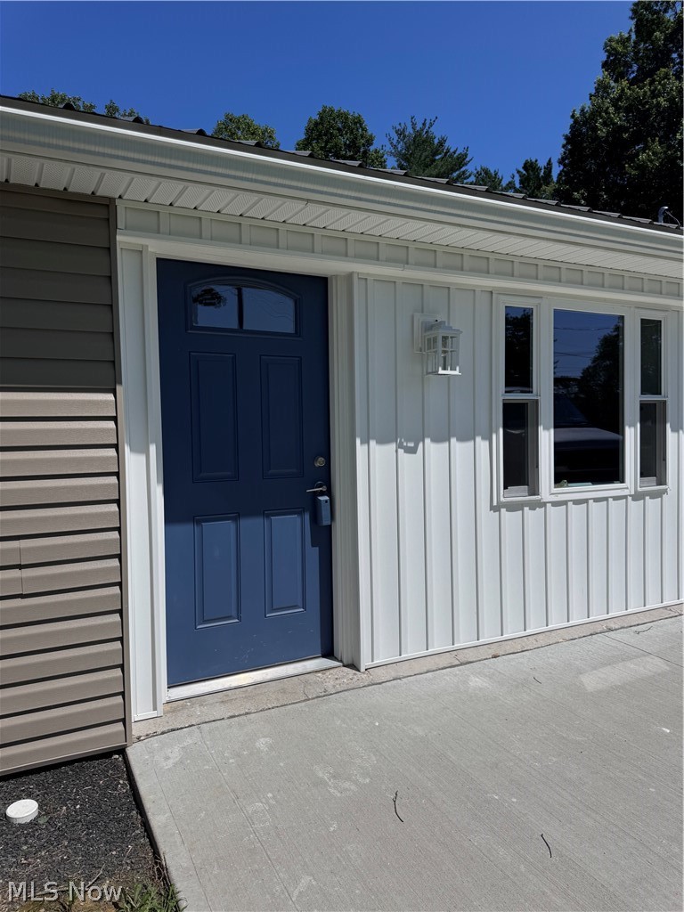 105 Sunnyhill, Marietta, OH - Photo 3